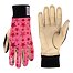 Glove Swix Star Glove