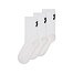 Socks On Logo Sock High 3-pack Kids