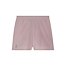Mens Running Shorts On 5" Core Shorts