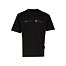 Mens T-shirt On Club-T Avant