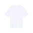 Mens T-shirt On Club Collective-T Geo