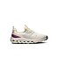 Childrens leisure shoes On Cloudleap