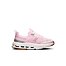 Childrens leisure shoes On Cloudnova Kids