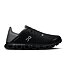 Mens leisure shoes On Cloud 6 Coast