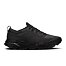 Mens Running Trail Shoes On Cloudsoma