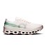 Mens Road Running Shoes On Cloudmonster 1