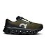 Mens Road Running Shoes On Cloudmonster 3