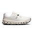 Womens Running Trail Shoes On Cloudvista 2 Waterproof