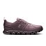 Womens leisure shoes On Cloud 6 WP