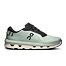 Womens leisure shoes On Cloudzone
