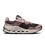 Womens leisure shoes On Cloudnova Rift