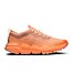 Womens Running Trail Shoes On Cloudsoma
