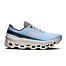 Womens Road Running Shoes On Cloudmonster 1