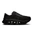 Womens Road Running Shoes On Cloudmonster 3