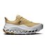 Womens Outdoor Shoes On Cloudhorizon 2 WP