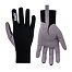 Glove Swix Vantage Light Glove