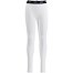 Junior functional trousers Swix RaceX Classic Pants Jr