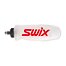Bottle Swix Vantage 500ml Soft Flask