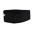 Running belt Swix Pace Cargo Belt