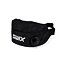 Kidney bag Swix Insulated Drink Belt Jr