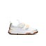 Childrens leisure shoes On THE ROGER Kids