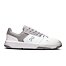 Mens leisure shoes On The ROGER Clubhouse