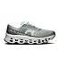Mens Road Running Shoes On Cloudmonster 3