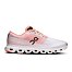 Womens leisure shoes On Cloud 6 Push