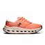Womens Road Running Shoes On Cloudrunner 3