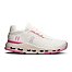 Womens leisure shoes On Cloudnova 2