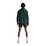 Mens running jacket On Performance Jacket