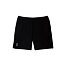 Mens Running Shorts On 9" Core Shorts