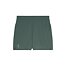 Mens Running Shorts On 7" Core Shorts