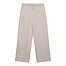 Womens trousers On Club Collective Pants