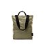 Backpack On Tote Pack 25L