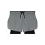 Mens Running Shorts On Performance Volt Shorts