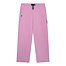 Womens trousers On Focus Tech Sweatpants