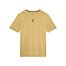 Mens running shirt On Trail-T