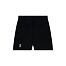 Mens shorts On 7" Court Shorts