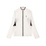 Womens running jacket On Zero Jacket