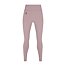 Womens trousers On Studio Tights