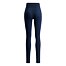 Womens functional trousers Swix RaceX Classic High Waist Pants W
