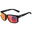 Sunglasses Alpina Kosmic