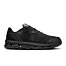 Mens leisure shoes On Cloudzone Moon