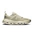 Womens Training Shoes On Cloudpulse Next