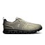 Mens leisure shoes On Cloud 6 Waterproof
