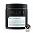Recovery supplement Pillar Performance Triple Magnesium