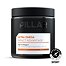 Dietary supplement Pillar Performance Ultra Omega