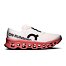 Mens Road Running Shoes On Cloudmonster 3