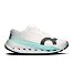 Womens Running Trail Shoes On Cloudultra Pro